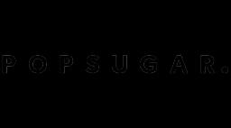 popsugar