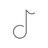 music note icon